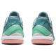 Asics Gel-Resolution 8